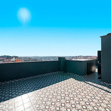 Taksim Artelist Hotel